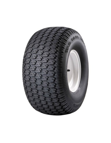 CARLISLE 25/12.00 -9  Turf Trac R/S  TL 4PR reifen