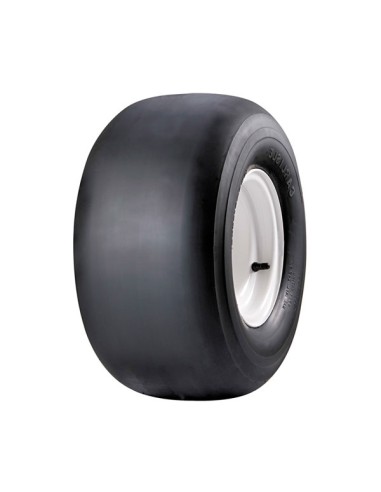 Pneumatico CARLISLE 24/13.00 -12  Smooth  TL 4PR