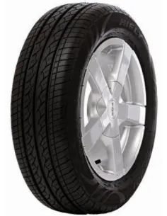 HIFLY HF201 215/60 R16 95V