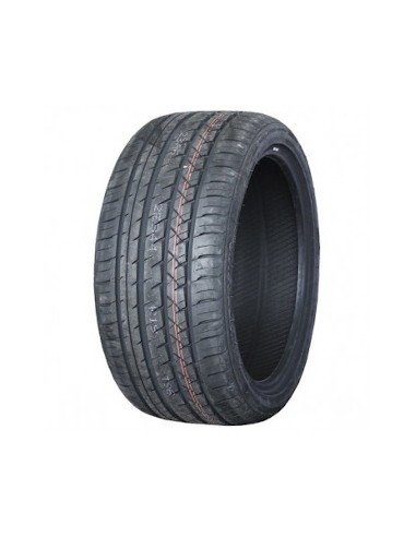 ILINK THUNDER U09 215/45 R16 90V | PneumaticiDiretti