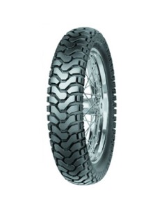 MITAS 130/80 -18 72T E-07   TL M+S | PneumaticiDiretti