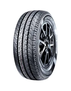 ROADCRUZA RA350 175/70 R14 98S