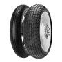 METZELER 165/55 R17  RACETEC SM RAIN  NHS TL | pneumaticidiretti.com