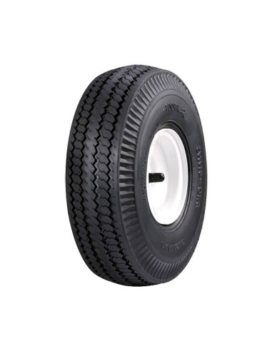 CARLISLE 4.10 -4  Sawtooth  TL 4PR reifen