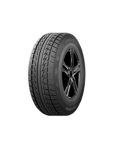ARIVO WINMASTER ARW1 205/55 R16 91H | PneumaticiDiretti
