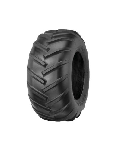 Pneumatico CARLISLE 24/12.00 -12  AT101  TL 4PR