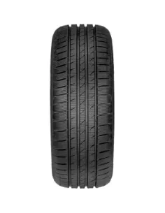 FORTUNA GOWIN UHP 225/40 R18 92V