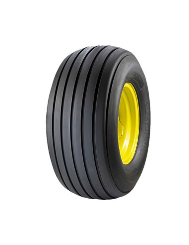 CARLISLE 7 -14  Farm Specialist  TL 6PR reifen