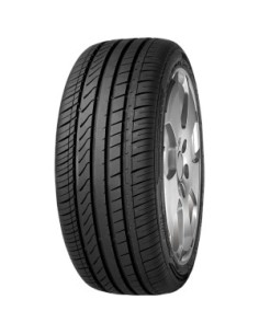ATLAS SPORTGREEN2 215/55 R17 98W