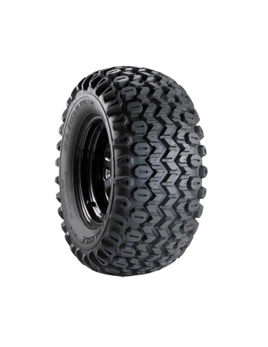 Pneumatico CARLISLE 25X13 -9 59F HD Field Trax  TL 3PR