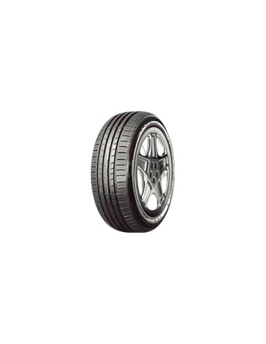 TRACMAX X-privilo TX1 195/50 R16 84V | PneumaticiDiretti