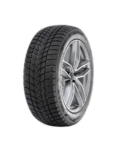 RADAR Dimax Alpine 195/65 R15 91T