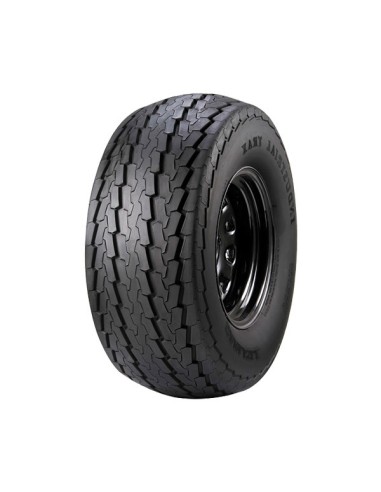 Pneumatico CARLISLE 23/10.50 -12  Industrial Trax  TL 4PR