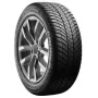 COOPER 225/50 R17 98V DISCOVERER ALL SEASON XL | pneumaticidiretti.com