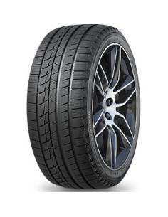 TOURADOR WINTER PRO TSU2 225/45 R17 94V
