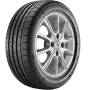 CONTINENTAL 245/45 R18 96Y ContiSportContact 3  RFT *(BMW) | pneumaticidiretti.com