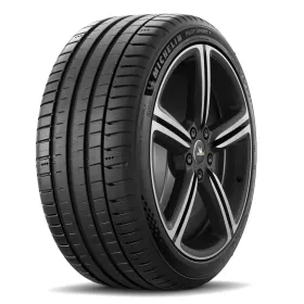 Pneu MICHELIN sur PneumaticiDiretti.com