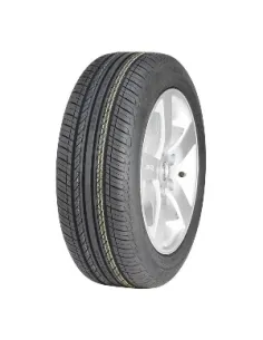 OVATION VI 682 195/60 R16 89H