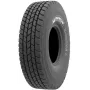 MICHELIN 445/95 R25 174F X-CRANE+  TL | pneumaticidiretti.com