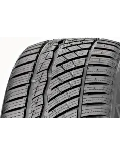 TOMKET ALLYEAR 3 XL (3PMSF certif) 205/65 R15 99V