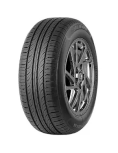 FRONWAY EcoGreen 66 215/60 R17 96T