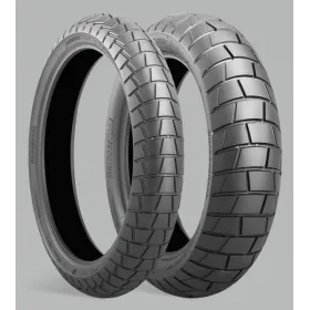Reifen BRIDGESTONE auf PneumaticiDiretti.com