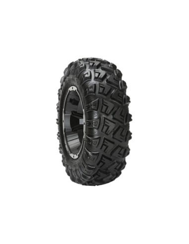 CARLISLE 27X11 R12 62N Versa Trail  TL 6PR