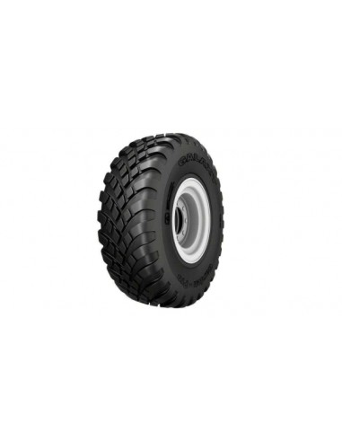 Pneumatico GALAXY 320/65 R18 109/106A8/B Garden Pro  TL