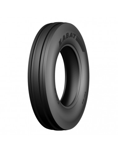 Pneus KABAT 6.00 -16 88A8 SRF-03  TT 6PR