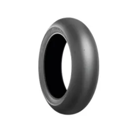 Reifen BRIDGESTONE auf PneumaticiDiretti.com