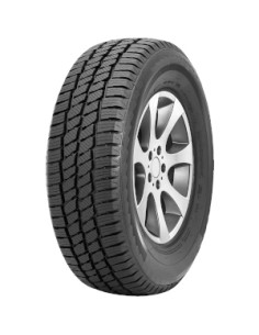 SUPERIA SNOW VAN 195/60 R16 99/97R