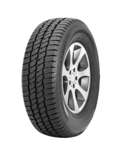 SUPERIA SNOW VAN 195/60 R16 99/97R