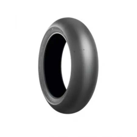 BRIDGESTONE 120/605 R17  V02  NHS SOFT | pneumaticidiretti.com