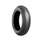 BRIDGESTONE 120/605 R17  V02  NHS SOFT | pneumaticidiretti.com