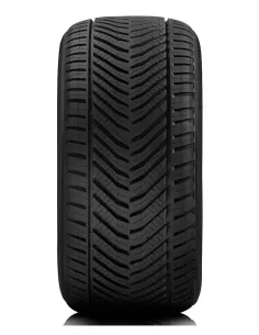 RIKEN ALL SEASON 185/65 R14 86H