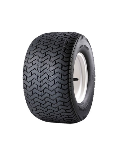 Pneumatico OTR 26/12.00 -14  Chevron Ultra  TL 6PR