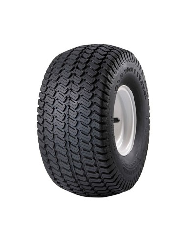 OTR 20/8.00 -8  Grassmaster  TL 4PR reifen