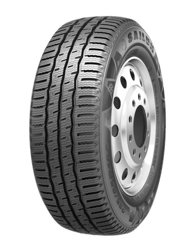 SAILUN ENDURE WSL1 175/65 R14 90/88T | PneumaticiDiretti