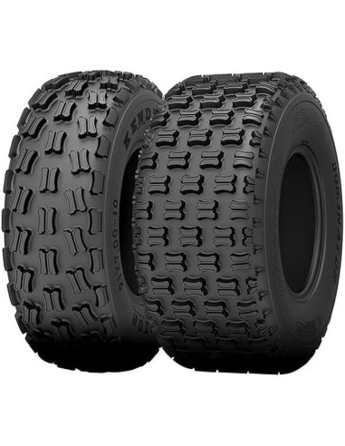 Pneumatico KENDA 20X11 -9 38N K300 DOMINATOR  TL 4PR