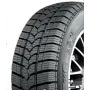ORIUM 155/70 R13 75Q 601  WINTER | pneumaticidiretti.com