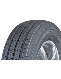 TOMKET VAN 6PR 215/65 R15 104T