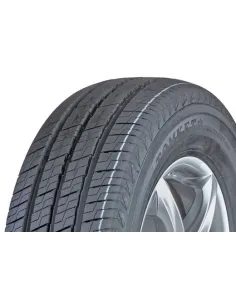 TOMKET VAN 6PR 215/65 R15 104T