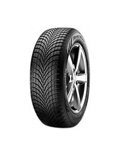 APOLLO Alnac 4G Winter 165/65 R14 79T