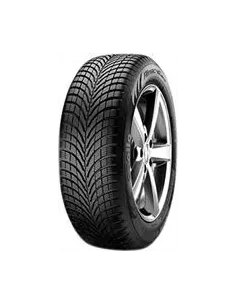 APOLLO Alnac 4G Winter 165/65 R14 79T