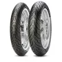 PIRELLI 80/90 -10 44JÂ Â Â  ANGEL SCOOTER  TLÂ Â Â  | pneumaticidiretti.com
