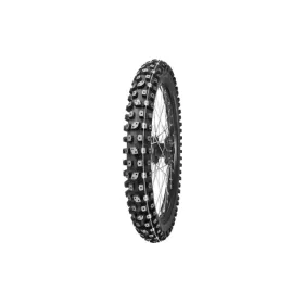 APTANY 165/60 R14 75H RP203