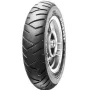 PIRELLI 100/90 -10 56J SL 26  TL | pneumaticidiretti.com