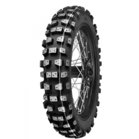APTANY 215/75 R16C 116/114R RL108  10PR