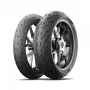 MICHELIN 190/55 ZR17 75W ROAD 6 | pneumaticidiretti.com