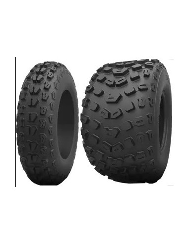 Pneumatico KENDA 22X7 -10 28F K532 KLAW  TL 4PR